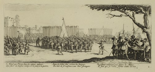 callot_miseres_sarah_sauvin (4)